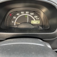 最終値下げ　スズキキャリー　便利なオートマ　車検タップリの画像