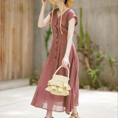 【マイストラーダ】ワンピース