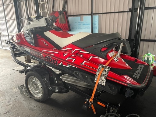 ジェニーFriendスージーSAJボディ本体&アウトフィットセット ジェニーFriendスージーSAJボディ本体&アウトフィットセット