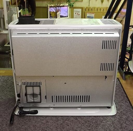 ストーブ CORONA SVD-70BSN CORONA SVD-70BSN CORONA コロナ 半密閉式石油ストーブ 煙突式ストーブ