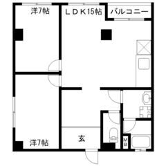 中古戸建 ４８０万で売却募集中！！現況賃貸中！！