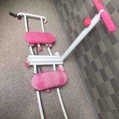 美脚/健康器具/YA-MAN ヤーマン レッグクイーンツイスター