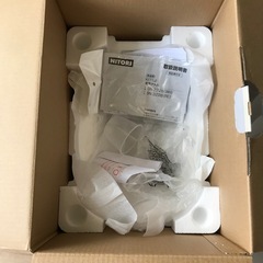 炊飯器YAMAZENの画像