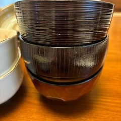 たち吉皿などなどお皿セットの画像