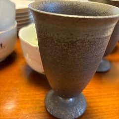 たち吉皿などなどお皿セットの画像