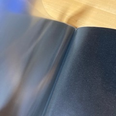 ファイル7個セットの画像