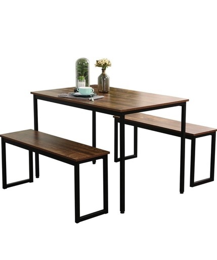 ダイニングテーブルセット