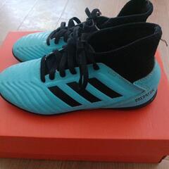 ジュニア　トレッシュー　20㎝