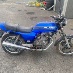 CB250Tの中古が安い！激安で譲ります・無料であげます(3ページ目)｜ジモティー