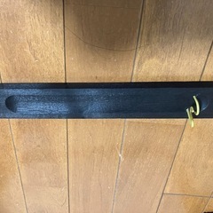 線香ホルダー