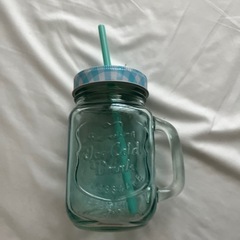 コップ