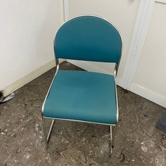 オフィス用　椅子