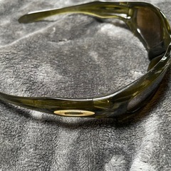 オークリー　モンスタードッグの画像