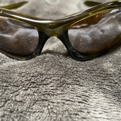 オークリー　モンスタードッグの画像