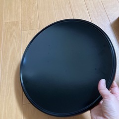 おぼん2枚セットの画像