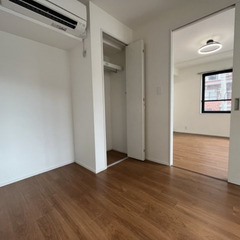 敷金・礼金なし♪JR山手線　大塚駅より徒歩10分の1Kマンションです。2人で入居可能です。 - 賃貸（マンション/一戸建て）
