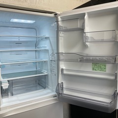 中古美品】2024年製 TOSHIBA 東芝 5ドア冷蔵庫 VEGETA ベジータ GR 
