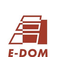 簡単な事務作業