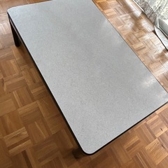 座卓テーブル
