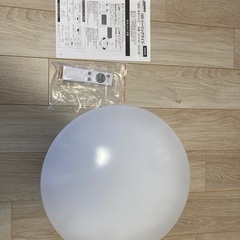 値引交渉歓迎！【JAPPY】LEDシーリングライト　JCL6-NB