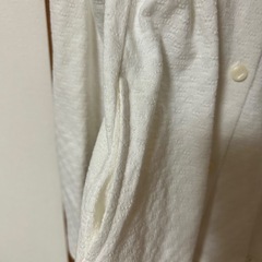 キッズ　カーディガンの画像