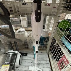 😲makita マキタ😲充電式クリーナー😲CL280FDRFC😲...