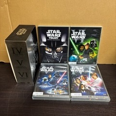 s0930619 動作未確認 スターウォーズ STAR WARS...