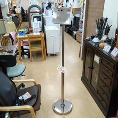 【0円！！倉庫片付中の為】体温忍カガミⅡ☆体温計、衛生管理、コロ...