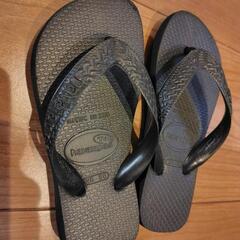 3足セットの画像