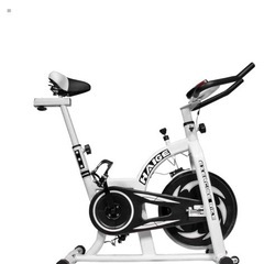 HAIGE スピンバイク HG-YX-5006の画像