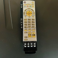 ブラウン管テレビの画像