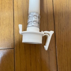 洗濯機ホースの画像