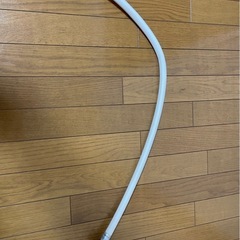 洗濯機ホース