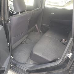 平成23年式　LA100ムーヴ　車検満タン♪の画像
