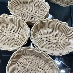 カゴまとめて！の画像