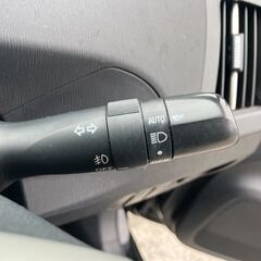 ＼ご成約／ 安心の１年保証付き 距離無制限！中古車販売 カーメル小田原店　H27年式　トヨタ プリウス 100000kmの画像