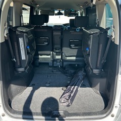 650000円→520000円 20％値下げしましたの画像