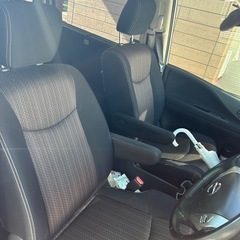 650000円→520000円 20％値下げしましたの画像