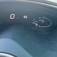 650000円→520000円 20％値下げしましたの画像