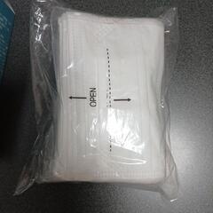 子供用マスク　色々の画像