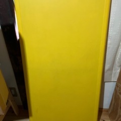 テーブル、椅子セット
