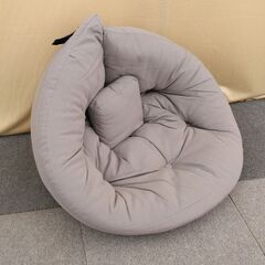 ≪大特価！≫  Karup 座椅子 1人用 ソファ 800007...