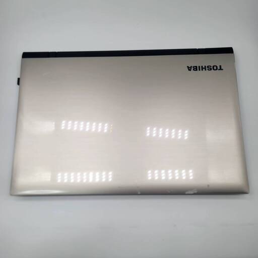 大画面 グラボ搭載 フルHD 17.3 東芝 ノートPC Dynabook A767/TG Core i7-6500U windows