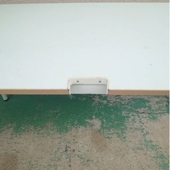 家具 オフィス用家具 机の画像