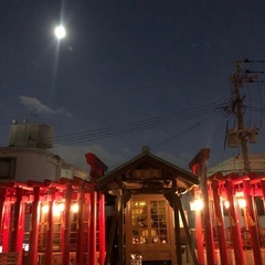 クリスタルボウルヒーリング🥣＆リラックスヨガ(首里達磨寺)　の画像