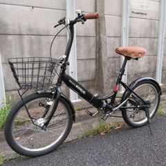 KAIHOU カイホウジャパン ASHIRAKU 12AH 電動