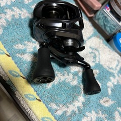 24 SLX 70HG 
