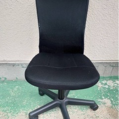 家具 椅子 オフィス用