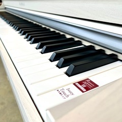 【池上店】カワイ KAWAI デジタルピアノ 電子ピアノ ピアノ 88鍵 CN25 cn25a 2016年製 音出し確認済みの画像