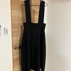 スカート